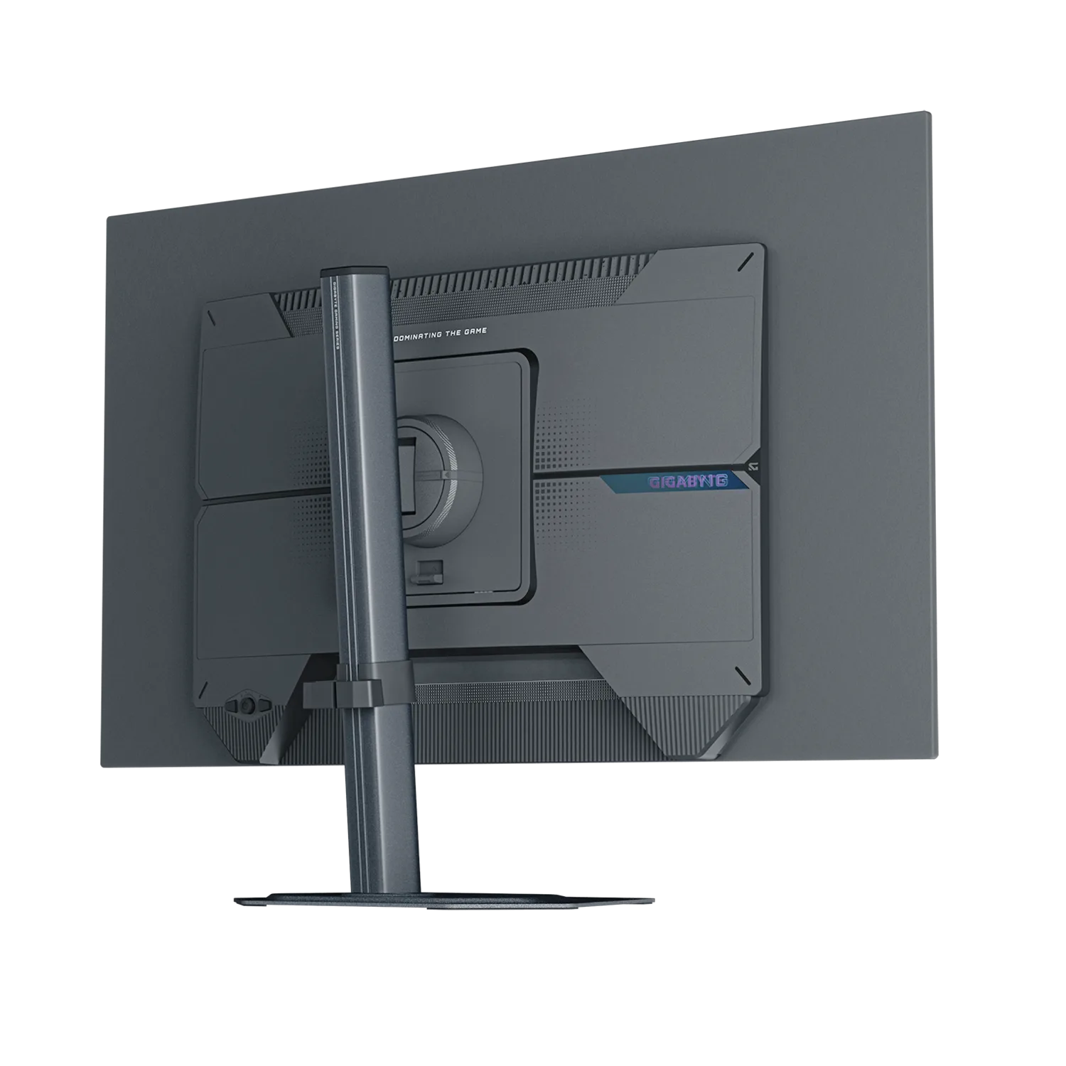 Monitor Gamer Gigabyte 27