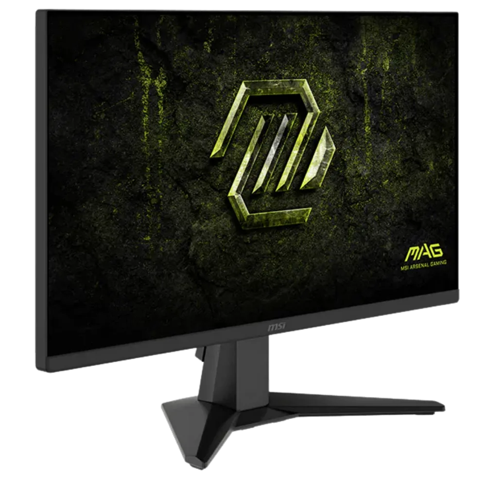 Monitor Gamer MSI 24