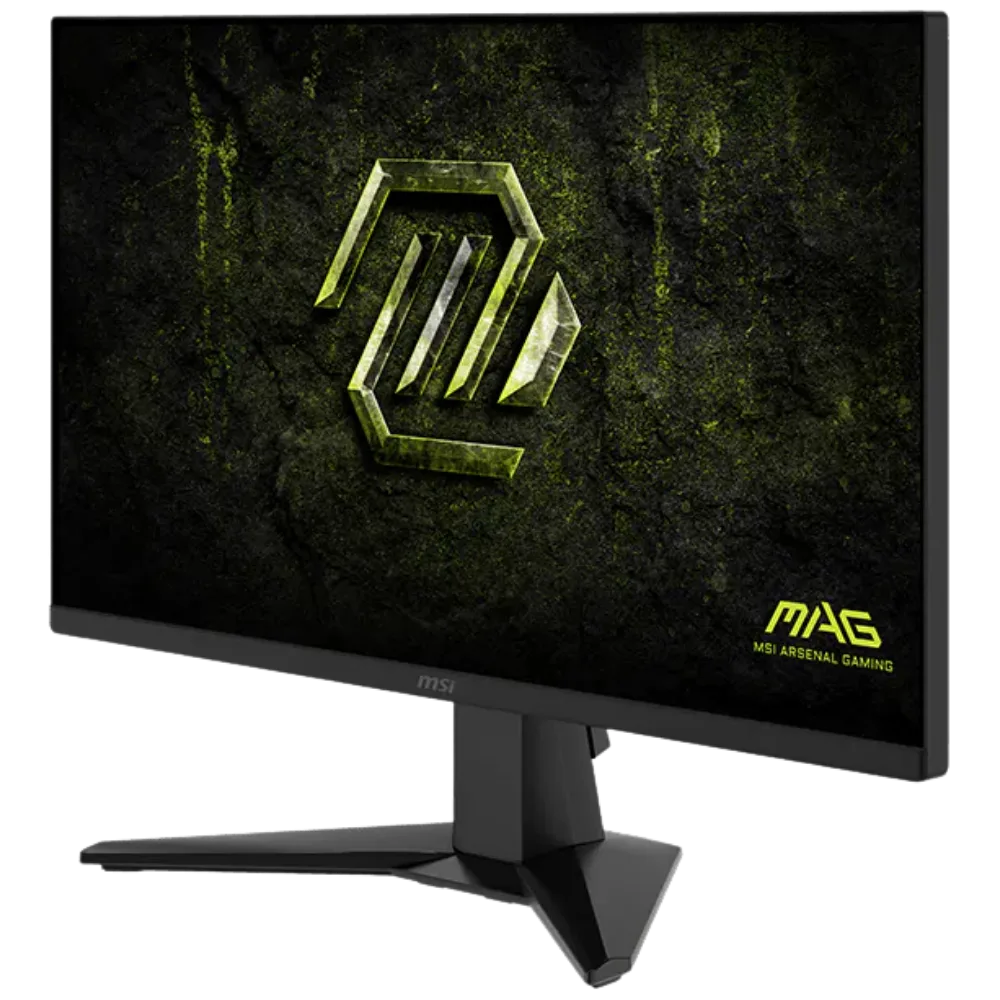Monitor Gamer MSI 24