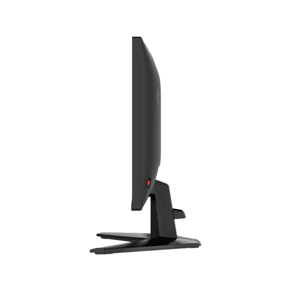 Monitor Gamer MSI 24