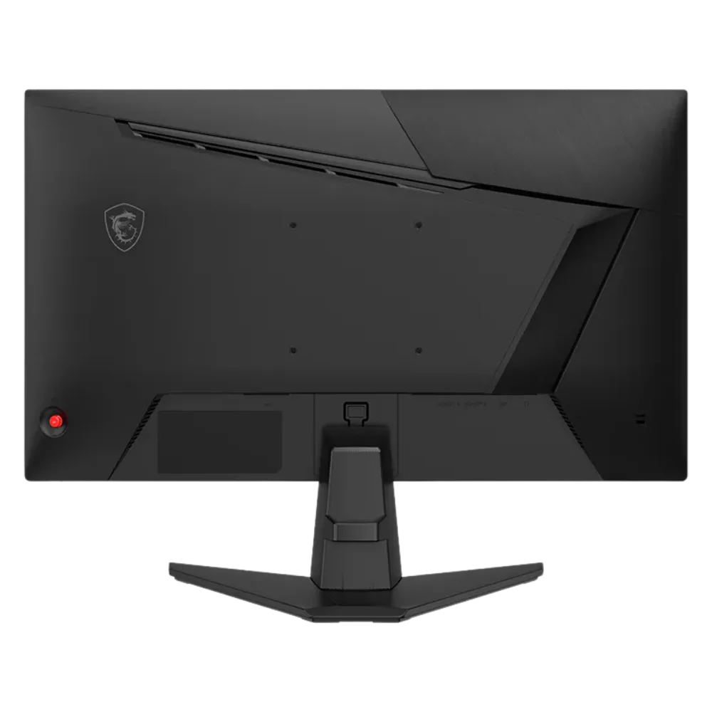 Monitor Gamer MSI 24