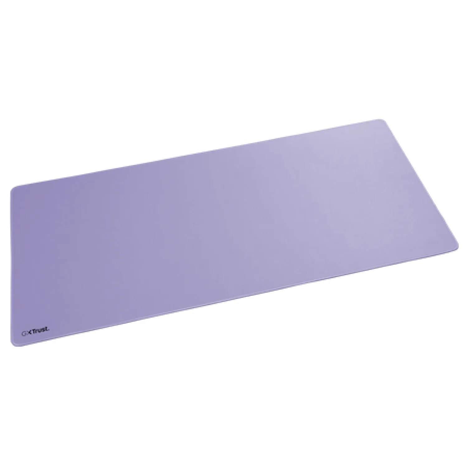 PAD MOUSE XXL TRUST PURPLE GXT759P
