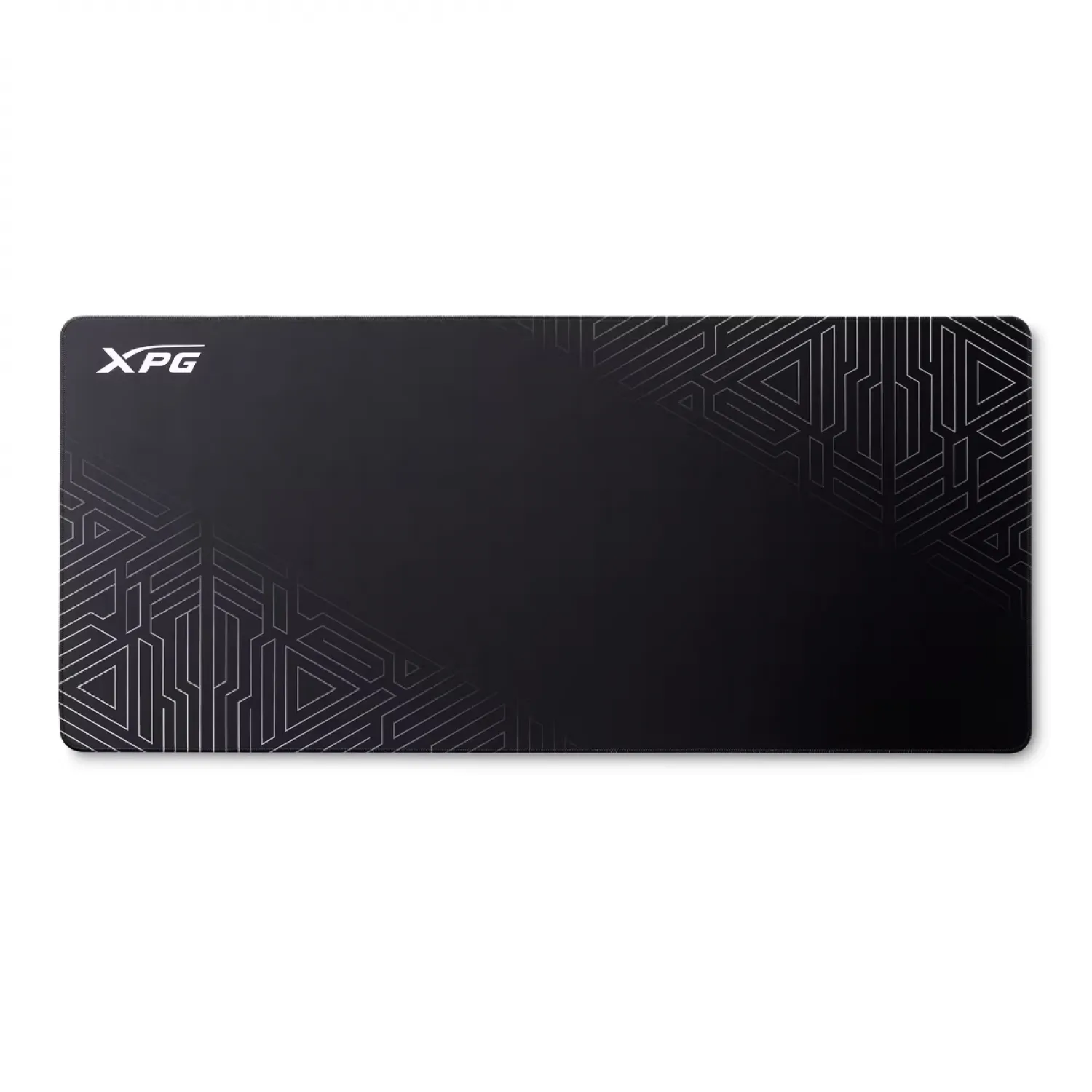 MOUSEPAD ADATA XPG FRONTLINEXL III BLACK