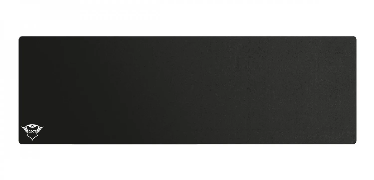 MOUSE PAD TRUST XXL GXT 758