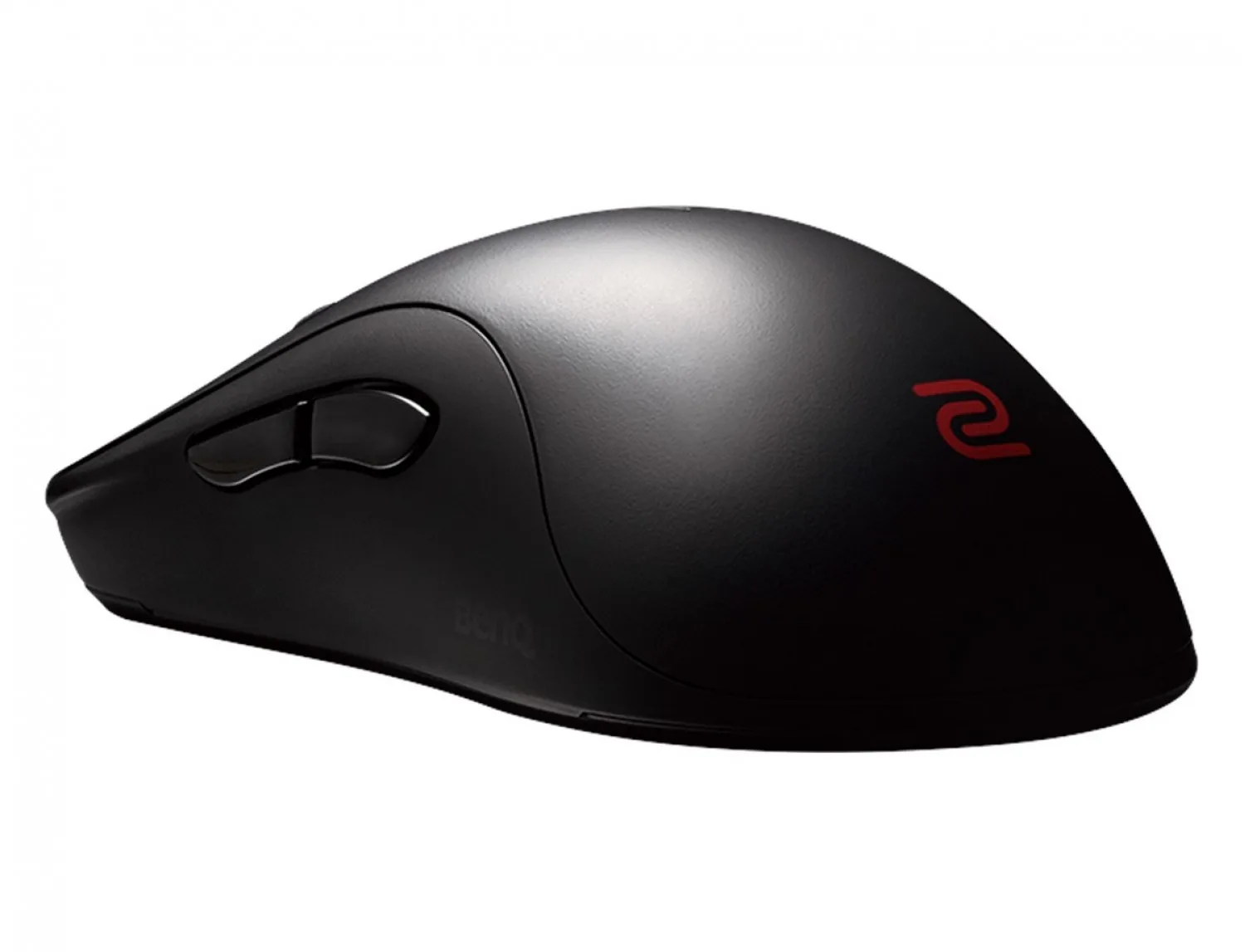MOUSE GAMER ZOWIE ZA12-B BLACK