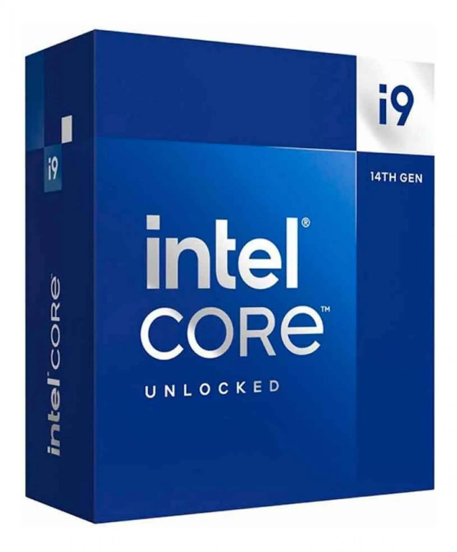 PROCESADOR CORE I9-14900 2.0GHZ 36MB LGA 1700