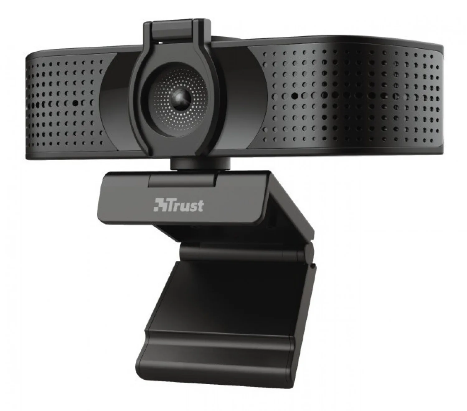 WEBCAM TRUST TEZA 4K UHD
