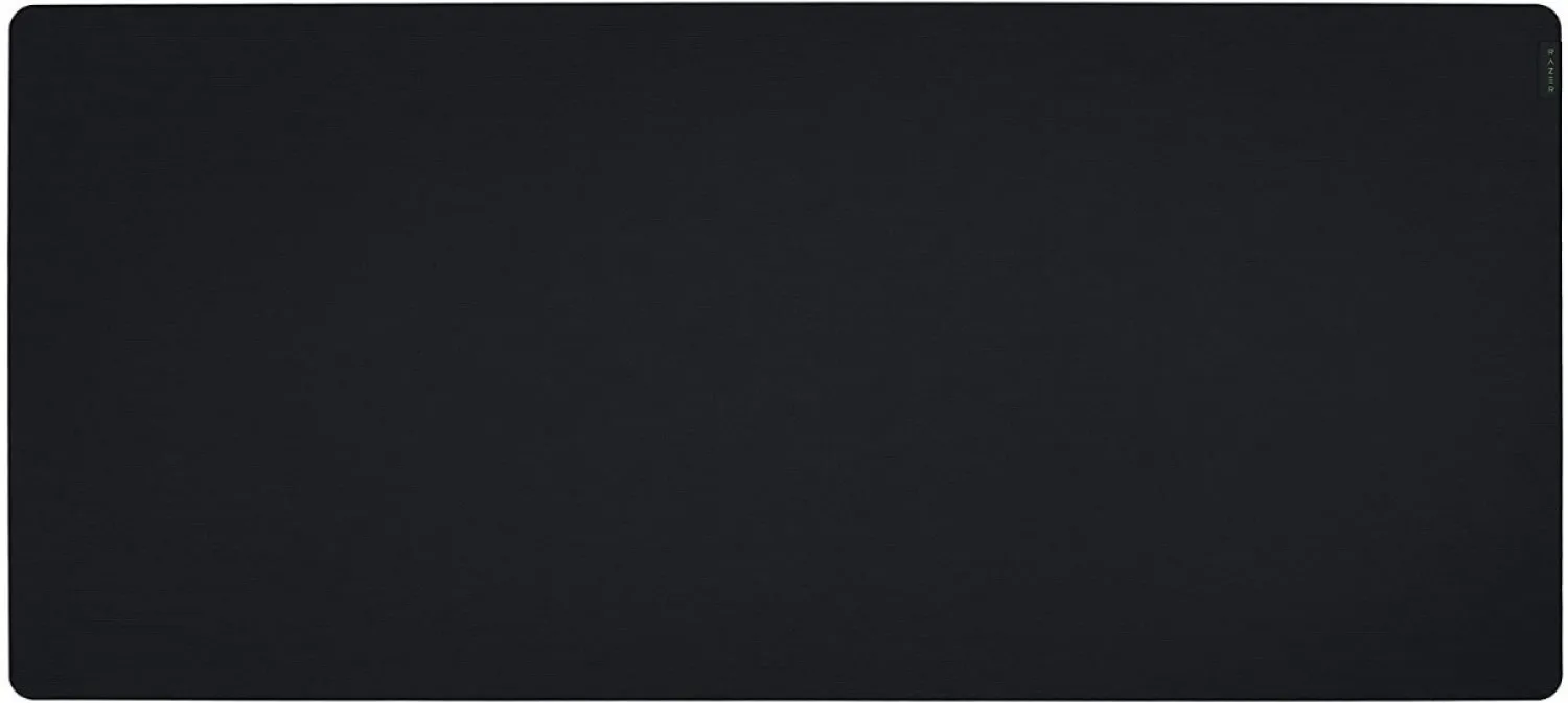 MOUSEPAD RAZER GIGANTUS V2 3XL