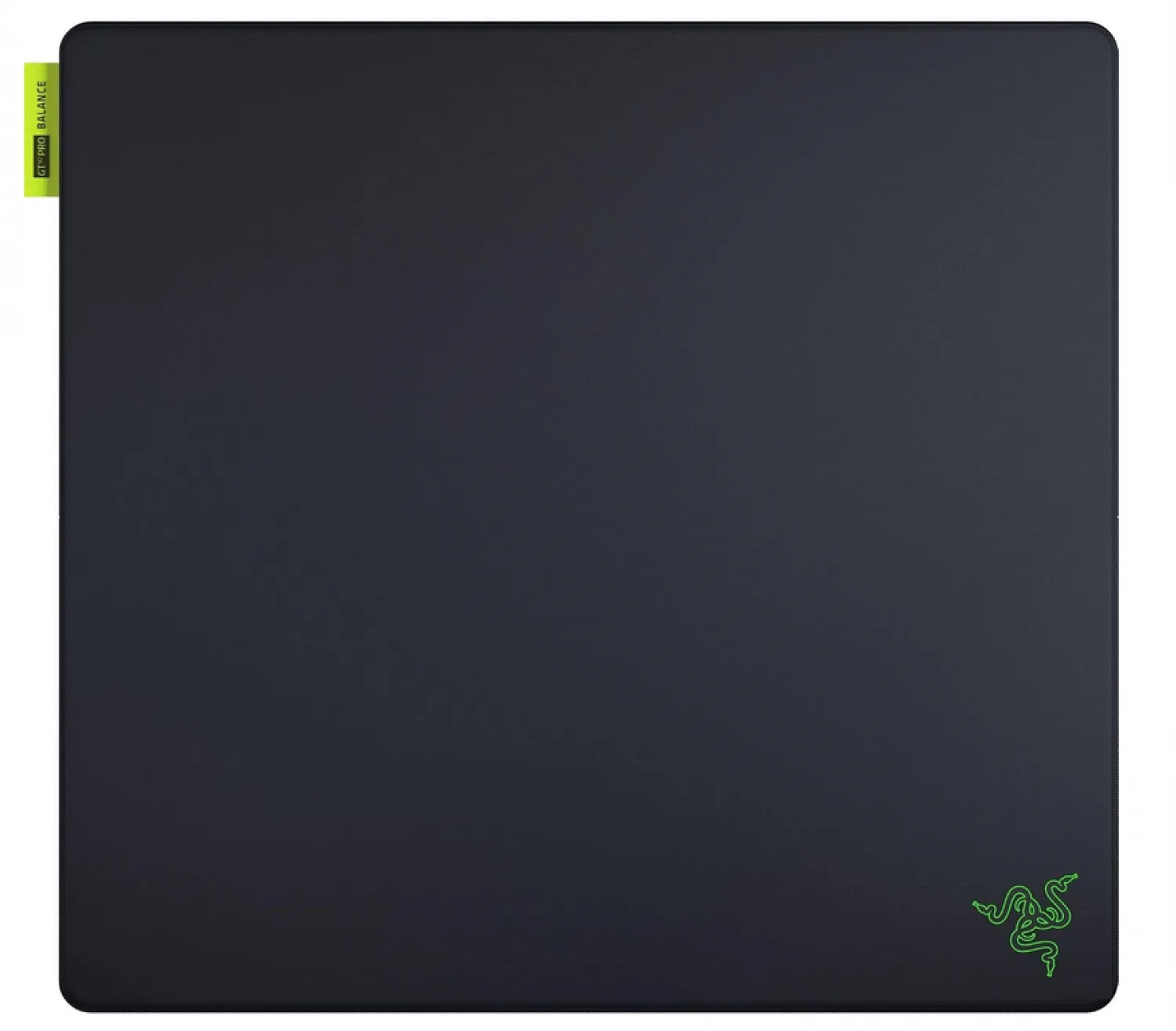 MOUSEPAD RAZER GIGANTUS V2 PRO MAT L BALANCE