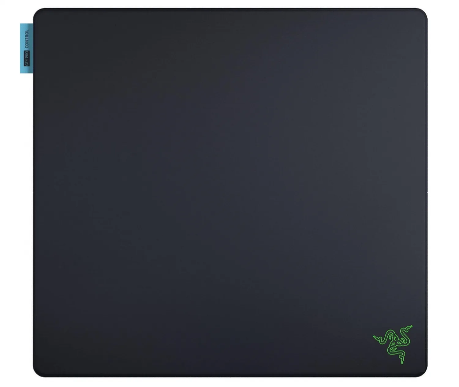 MOUSEPAD RAZER GIGANTUS V2 PRO MAT L CONTROL