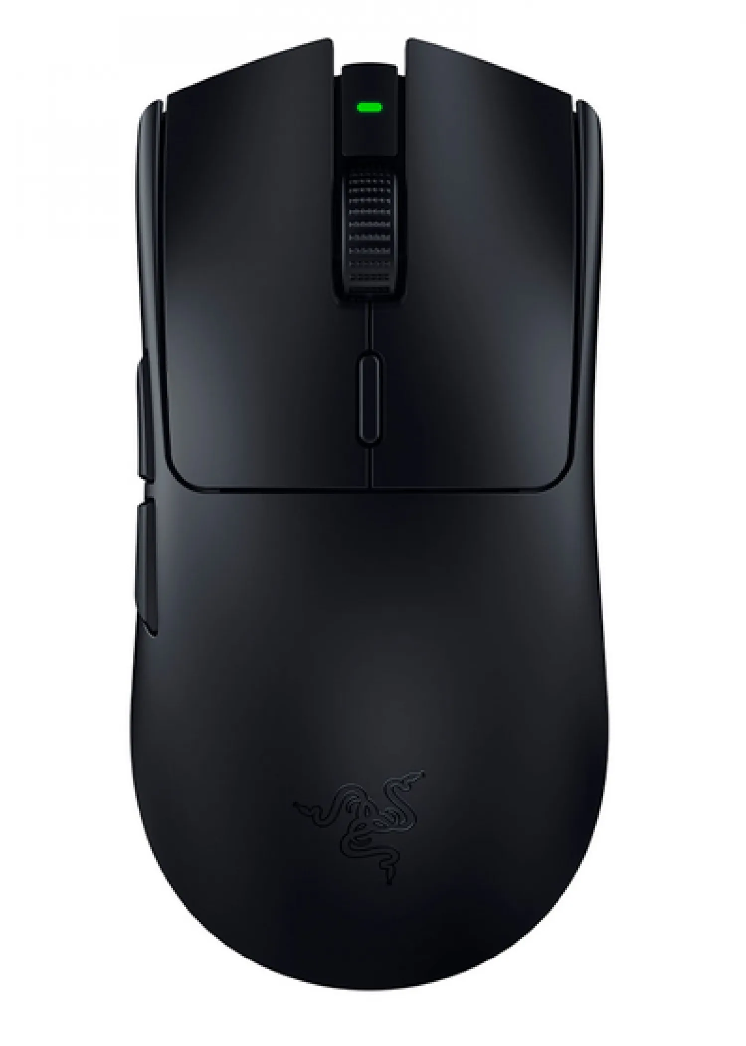 MOUSE GAMER RAZER VIPER V3 HYPERSPEED WIRELESS