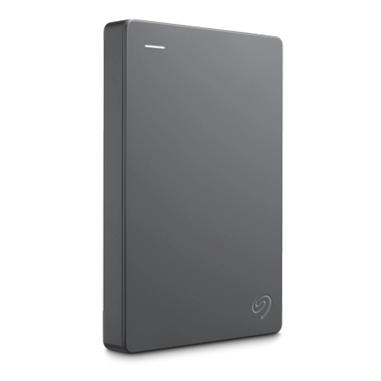 DISCO DURO PORTATIL 2TB 3.0 USB EXPANSION PORTABLE