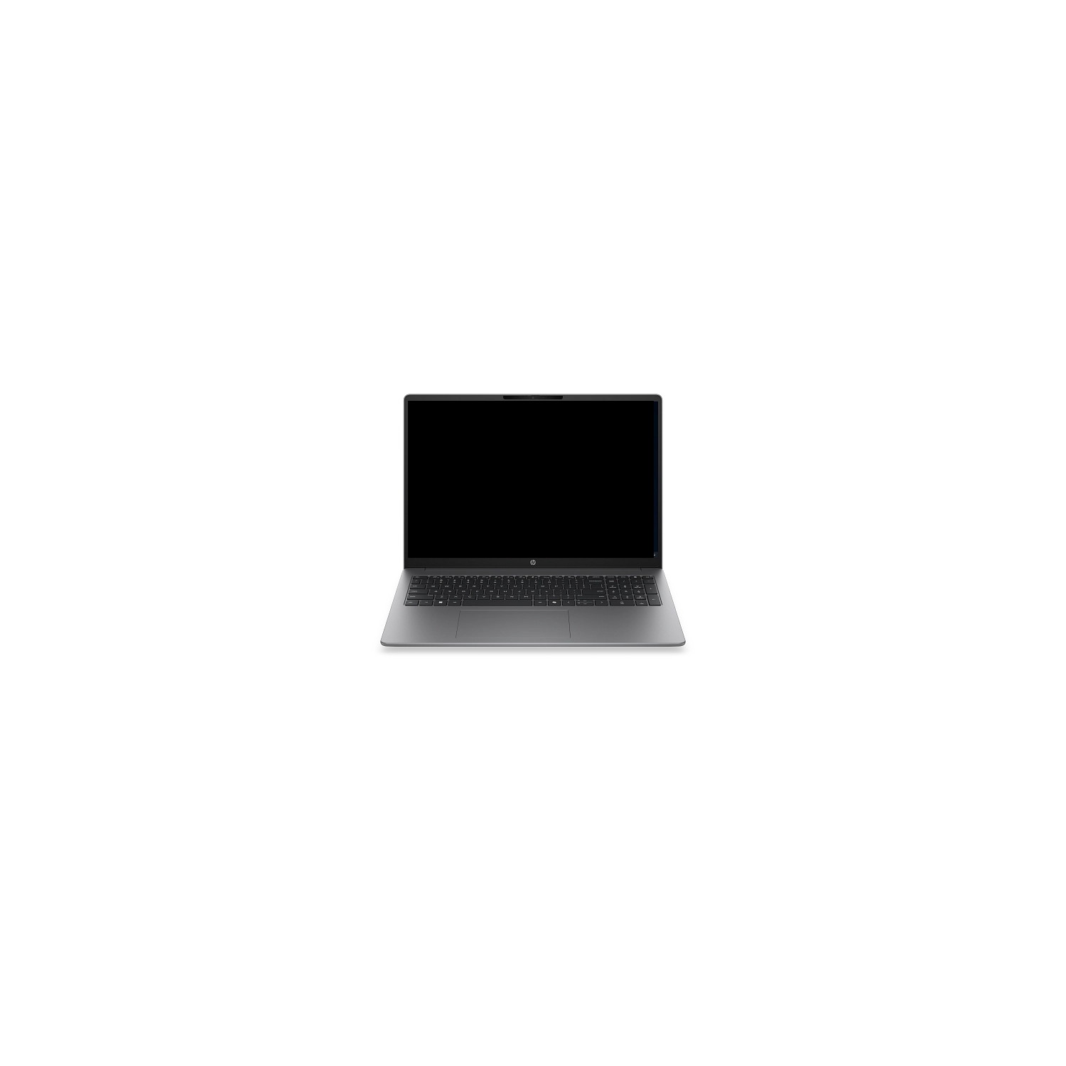 NOTEBOOK HP 200 G2A R3-210 16" 8GB/256 FREEDOS