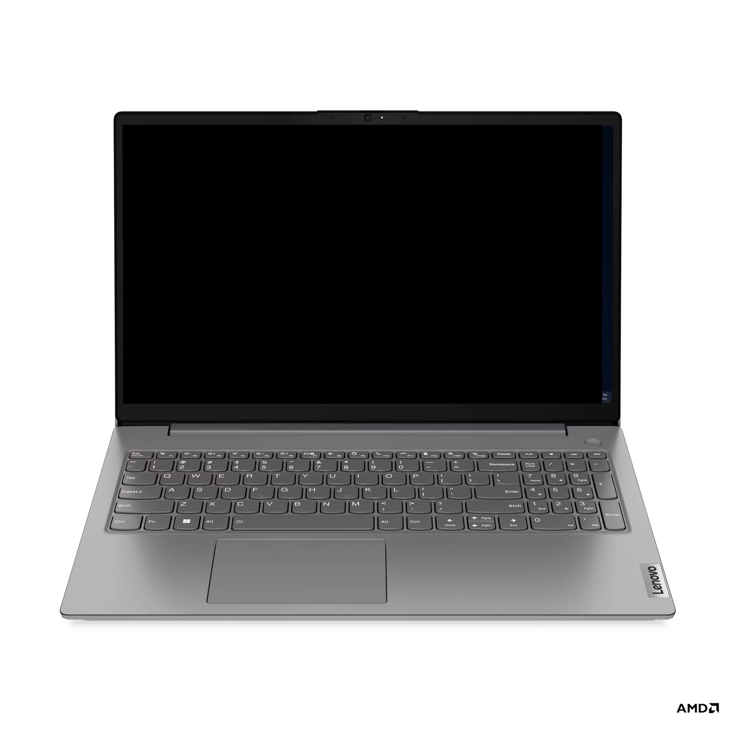 NOTEBOOK LENOVO V15 G4 R5 16G 512G FREEDOS