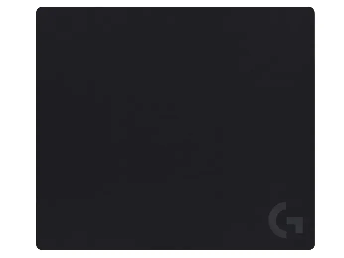 MOUSE PAD LOGITECH G740 GAMING 943-000804