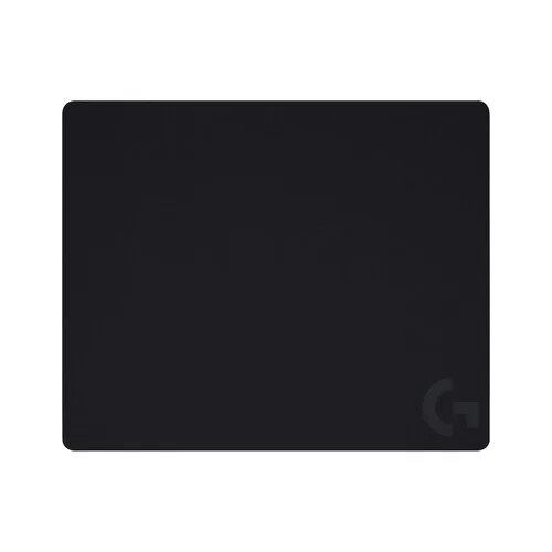 MOUSE PAD LOGITECH G440 GAMING 943-000790