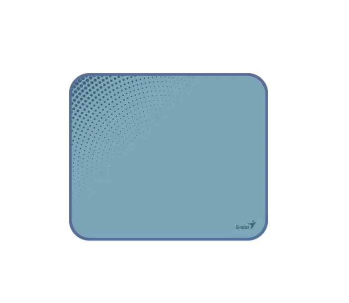 G-PAD 230S,BLUE GREY (0462)