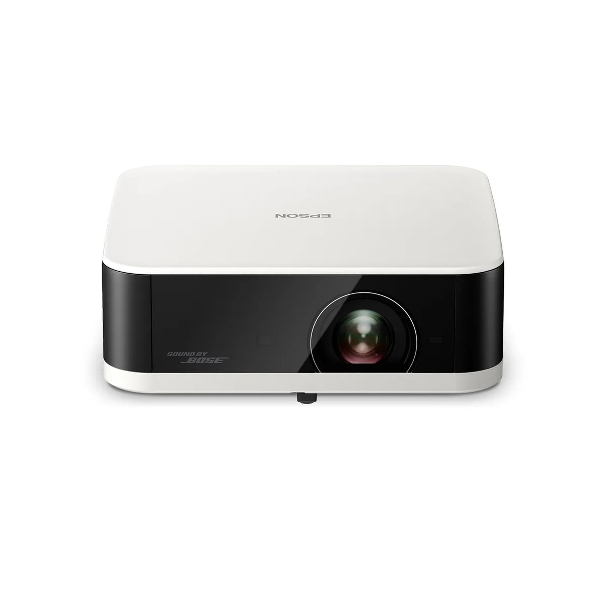 PROYECTOR EPSON LIFESTUDIO POP WHITE EF-61W (9700)