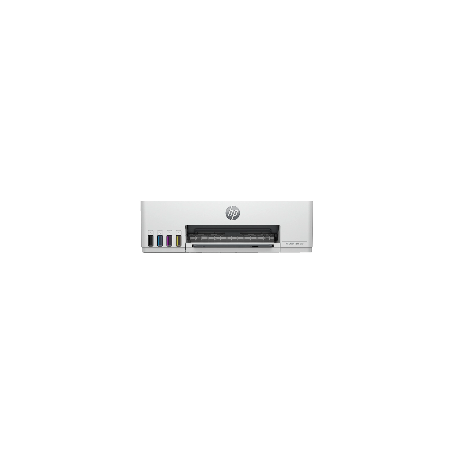 HP IMPRESORA SMART TANK SM 210 (6044)