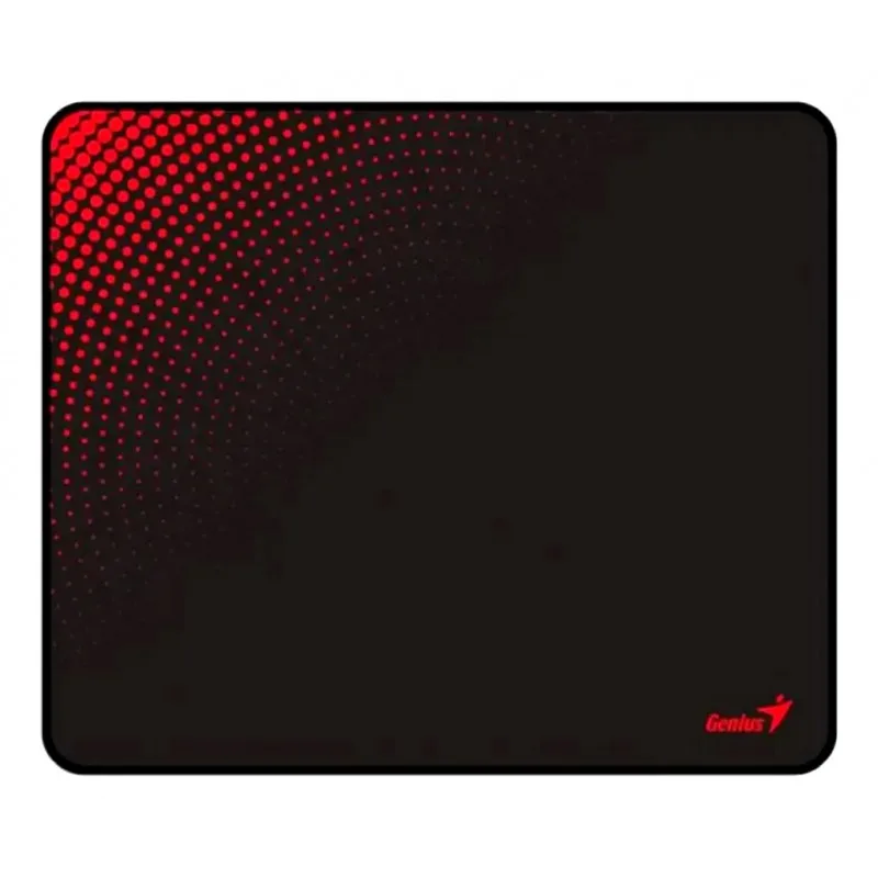 Mouse Pad Genius G-pad Rs2 230s Black