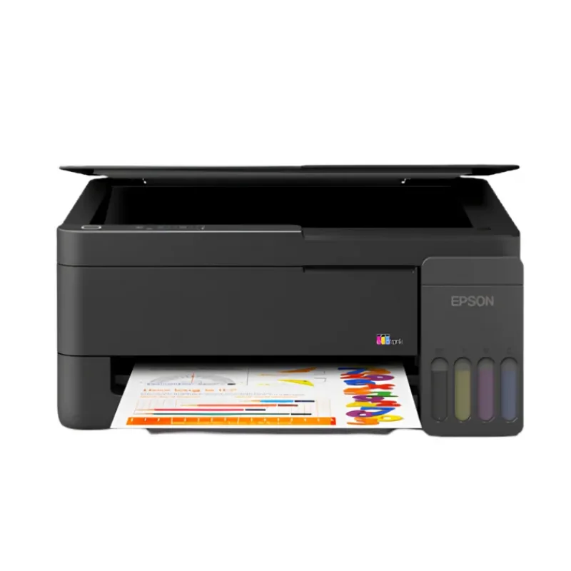 Epson L3310 (1550) — foto 3