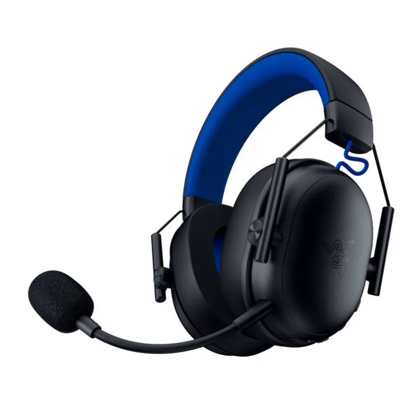Auricular Razer BlackShark V3 X HyperSpeed PlayStation (1398)
