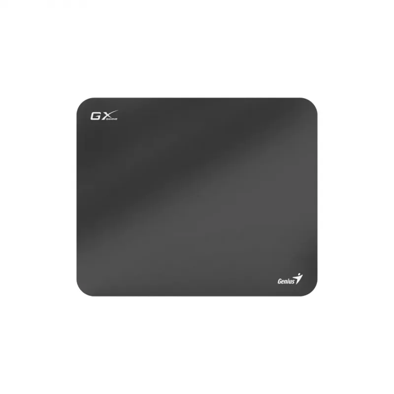 Mouse Pad Genius G-pad Rs2 340