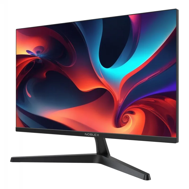 Monitor Noblex 27 Fhd Antiglare Nxsm2700 — foto 3