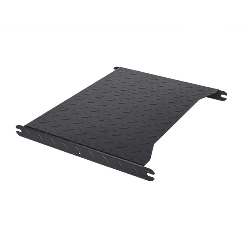 ACCESORIO SIMULADOR THERMALTAKE BASE/PISO GR500 — foto 2