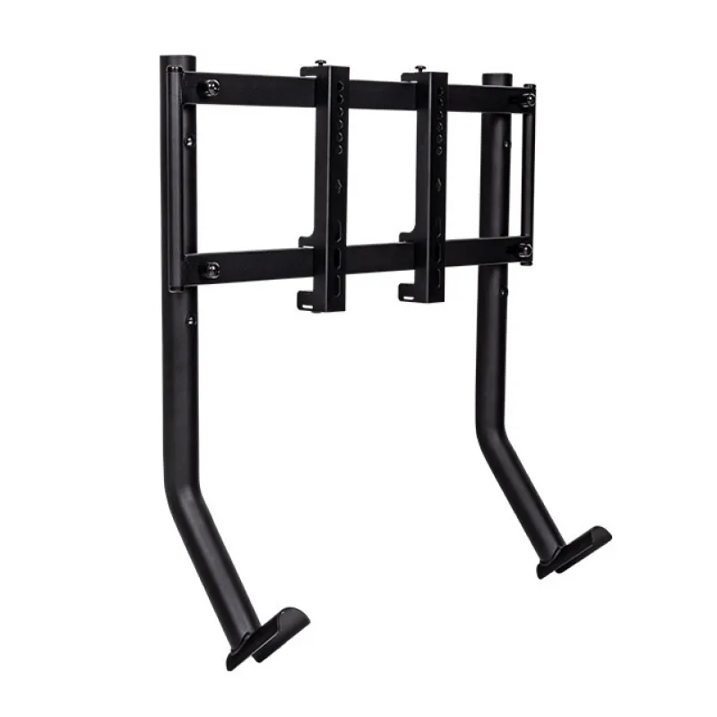 Accesorio Simulador Thermaltake Soporte Monitor Para Gr300