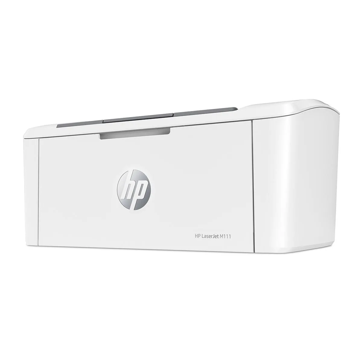 Impresora Hp Laser M111a 7md67a — foto 2