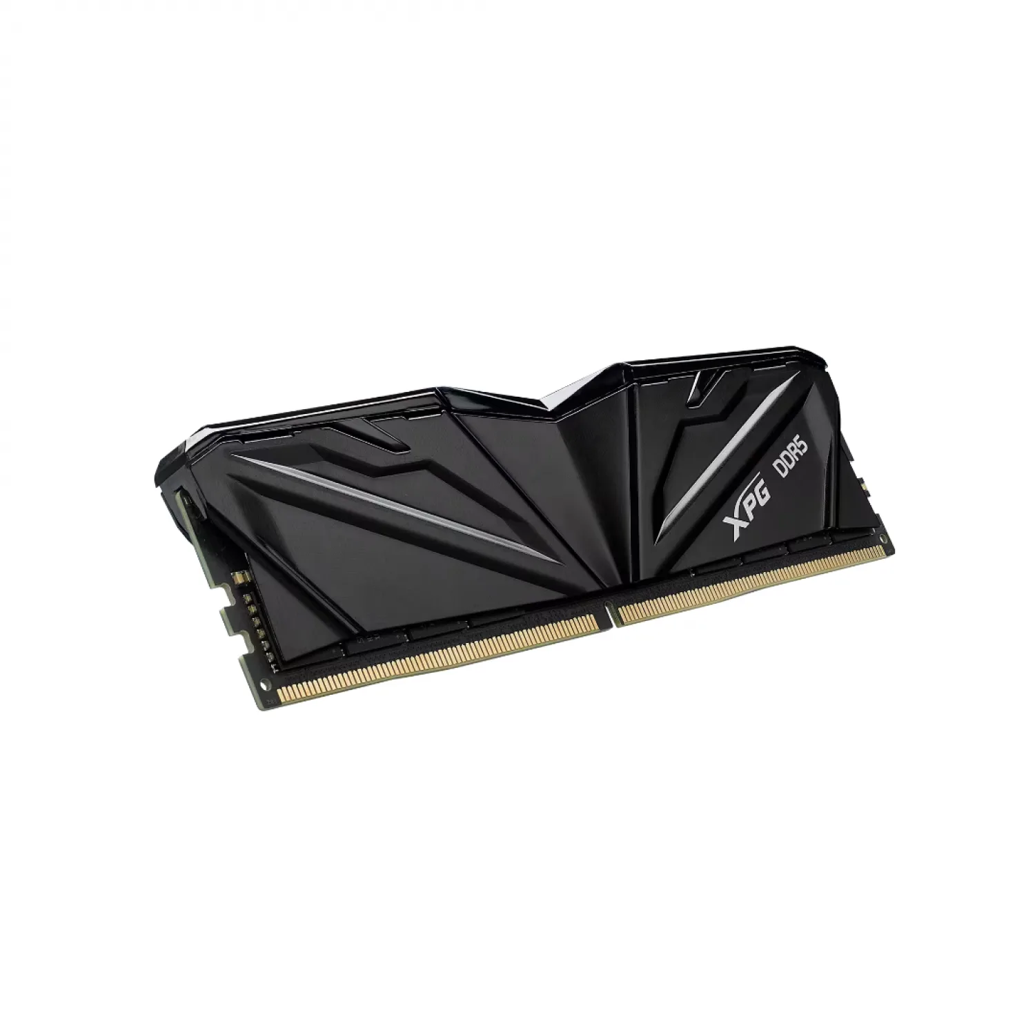 MEMORIA ADATA DDR5 16GB 5600MHZ XPG ARMAX BLACK