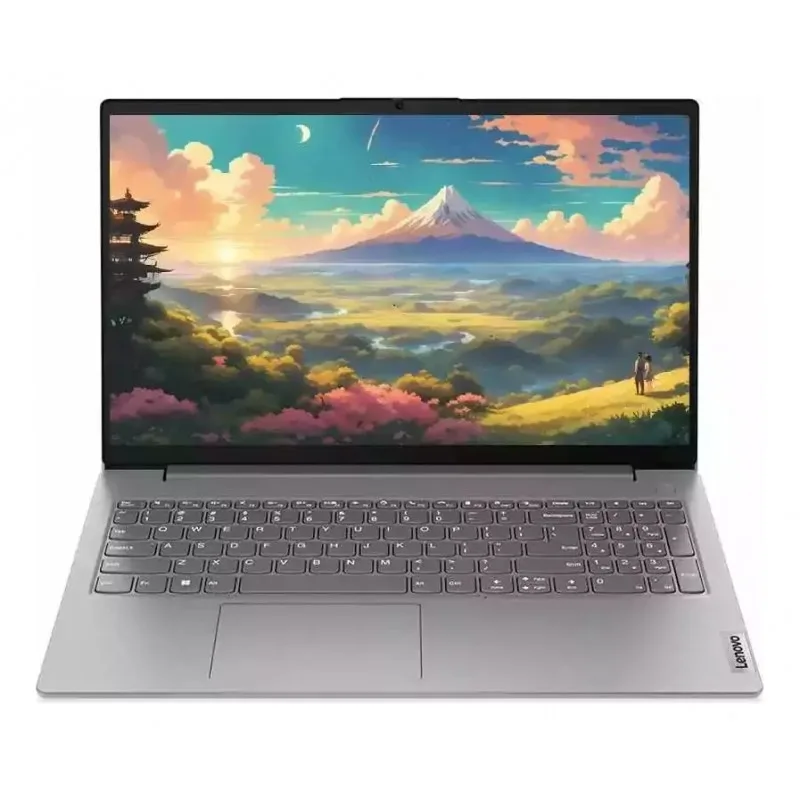 NOTEBOOK LENOVO V15 AMD RYZEN 3 7320U 16GB 512GB 15.6 FULL HD