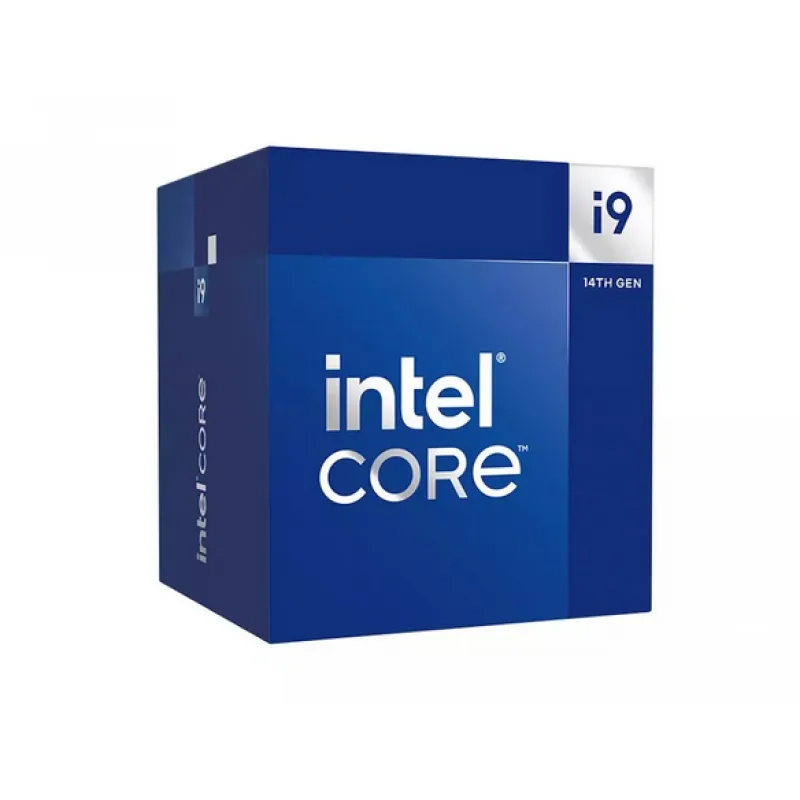 Procesador Core i9-14900K 3.2GHz 36MB LGA 1700