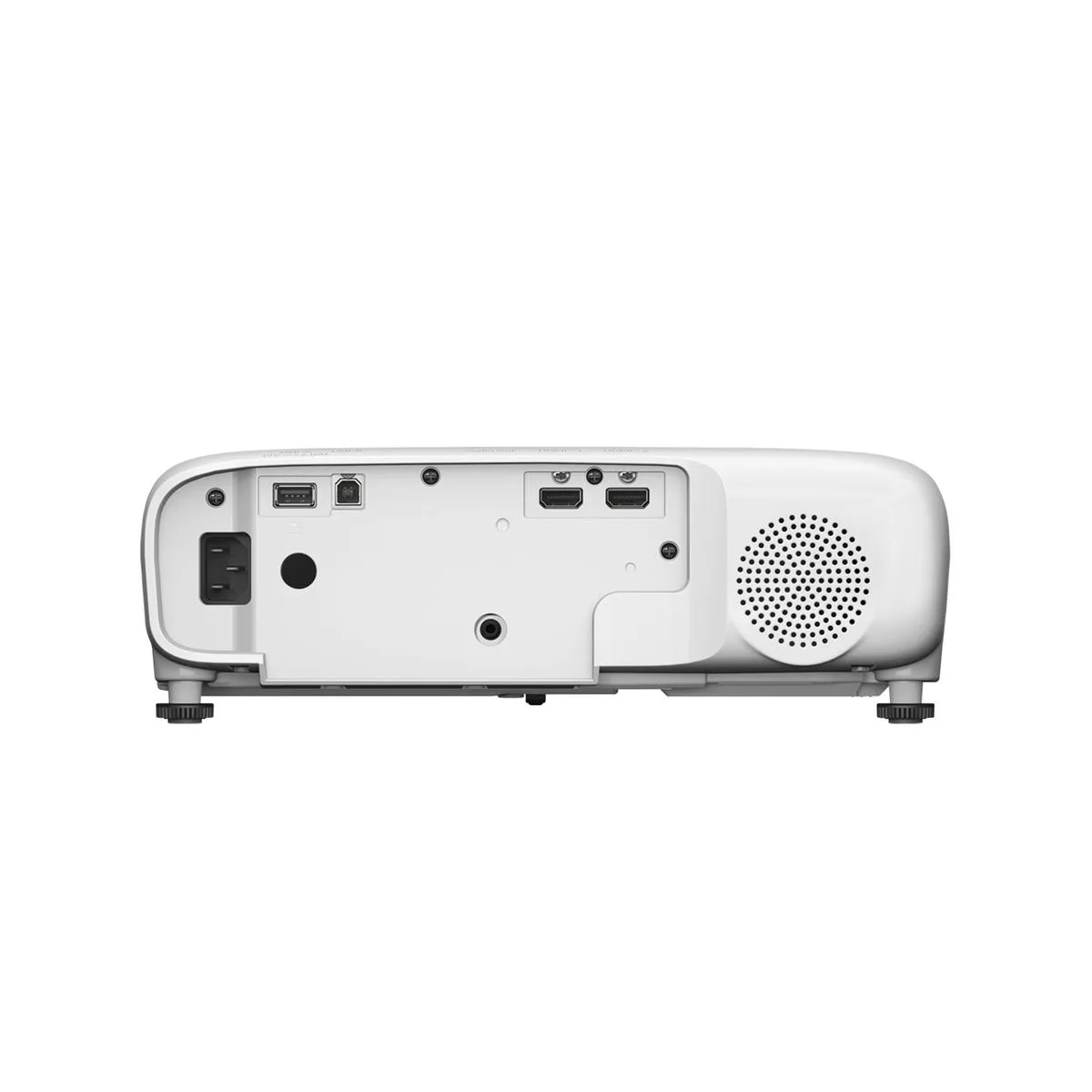 Proyector Epson POWER LITE FH54 + (2060) — foto 3