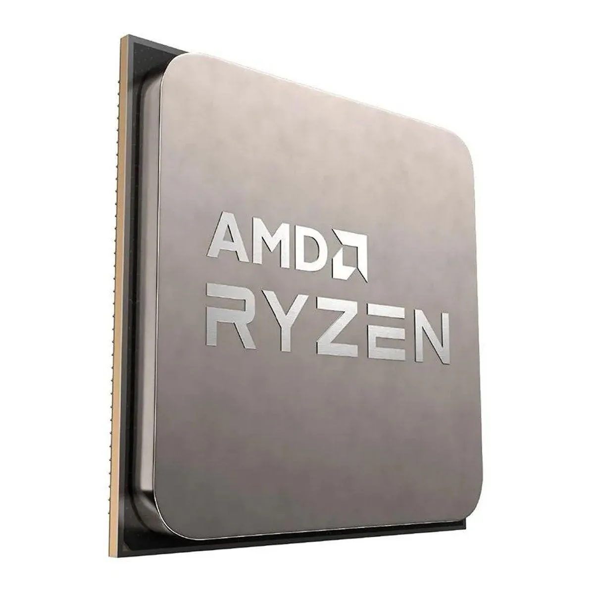 Procesador Amd Ryzen 7 5700g Am4 — foto 12