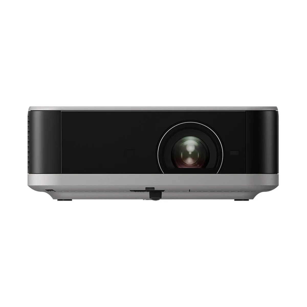 Proyector Portátil Epson EF30 Gris 150" Smart 350lm — foto 4