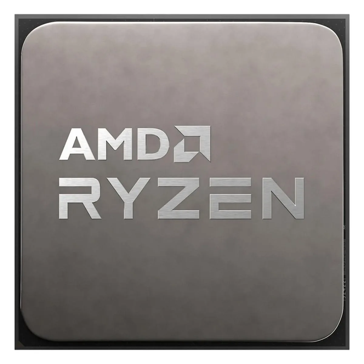 Procesador AMD Ryzen 7 5700G 3.80GHz AM4 DDR4