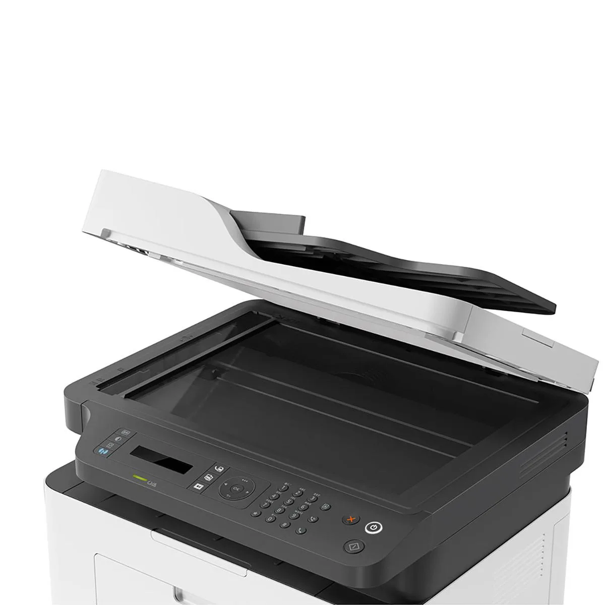 Impresora Laser Multifunción HP M137FDW Monocromática — foto 11