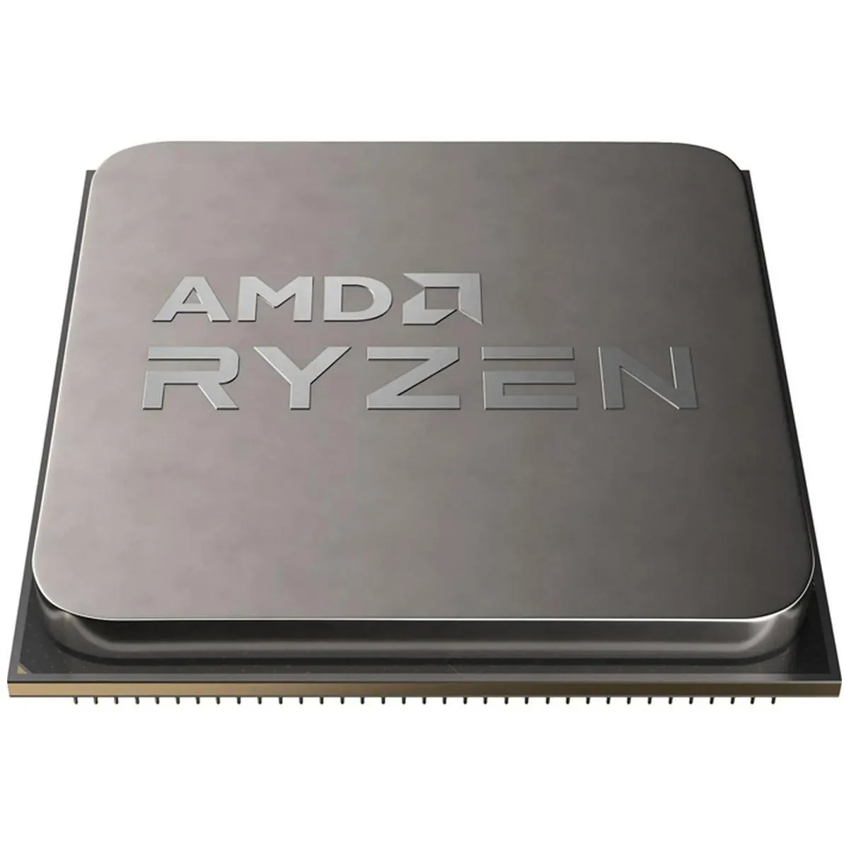 Procesador AMD Ryzen 7 5700G 3.80GHz AM4 DDR4