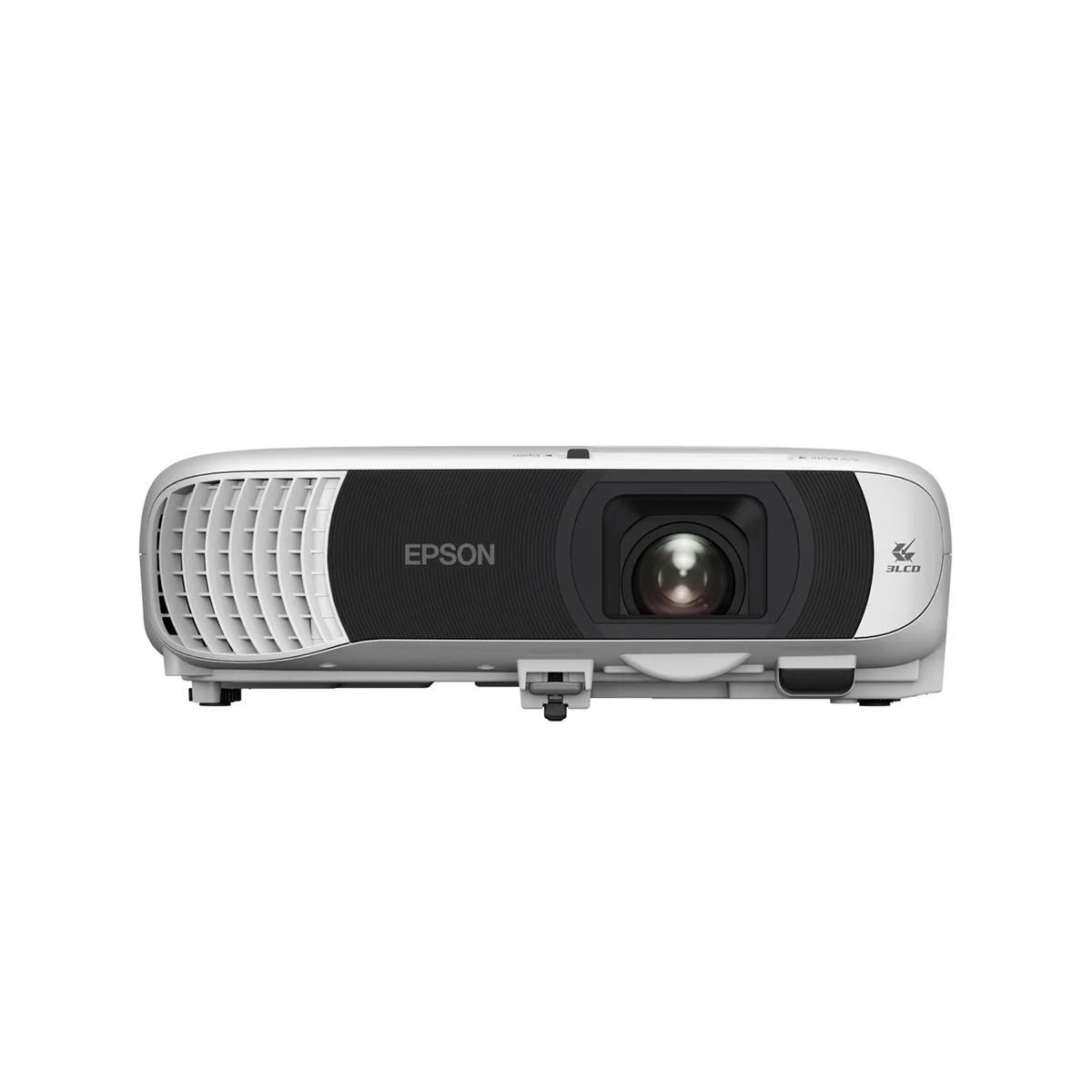 Proyector Epson POWER LITE FH54 + (2060) — foto 7