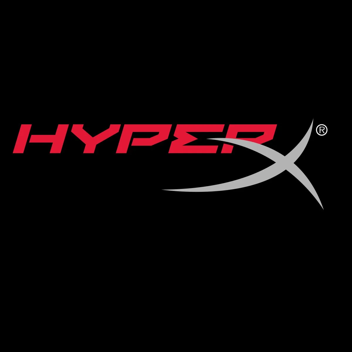 Mouse HyperX Pulsefire Haste 2 - (Negro) — foto 8