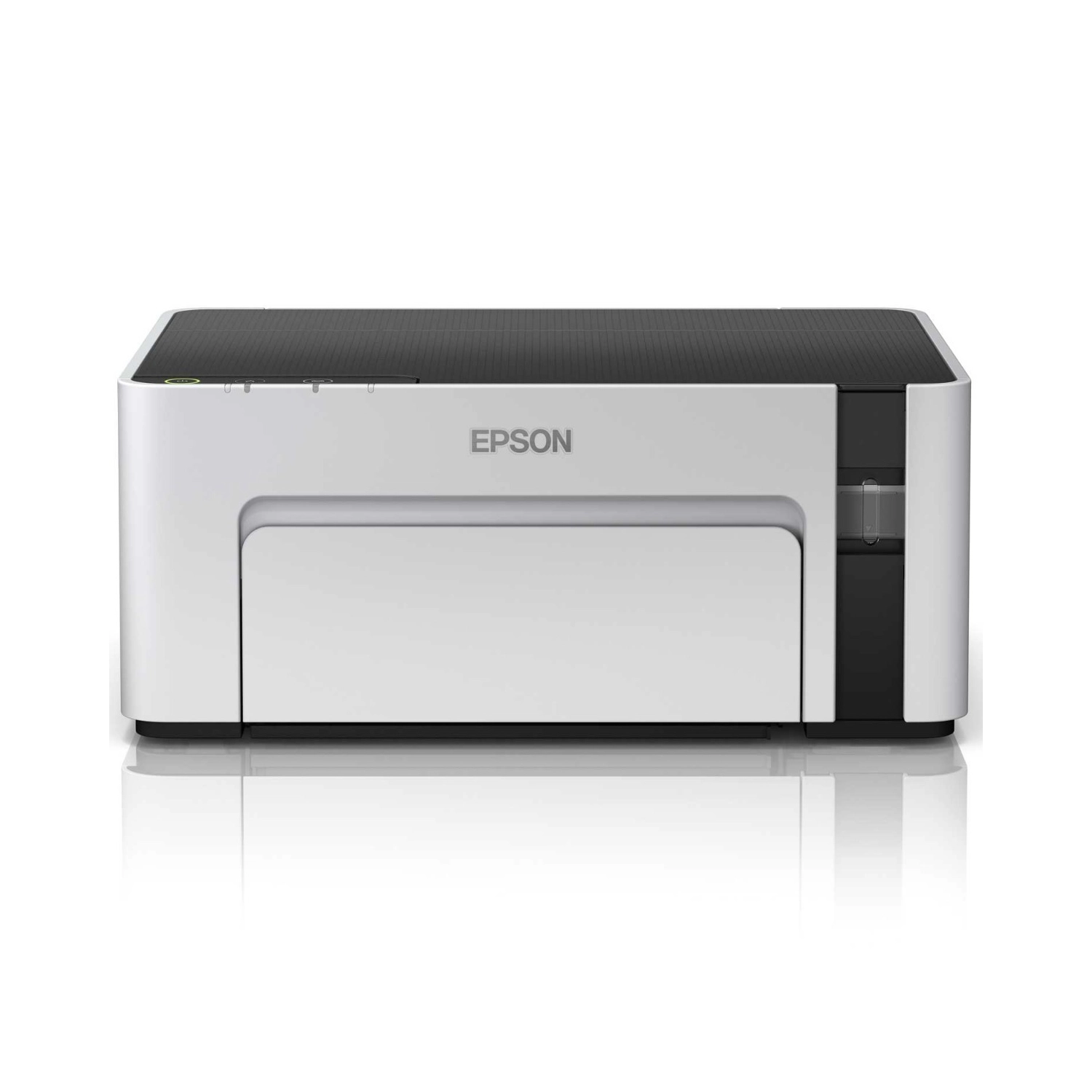 EPSON M1120