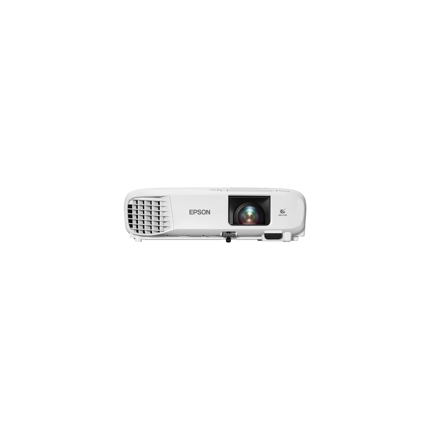 PROYECTOR EPSON POWER LITE W49 (4144)