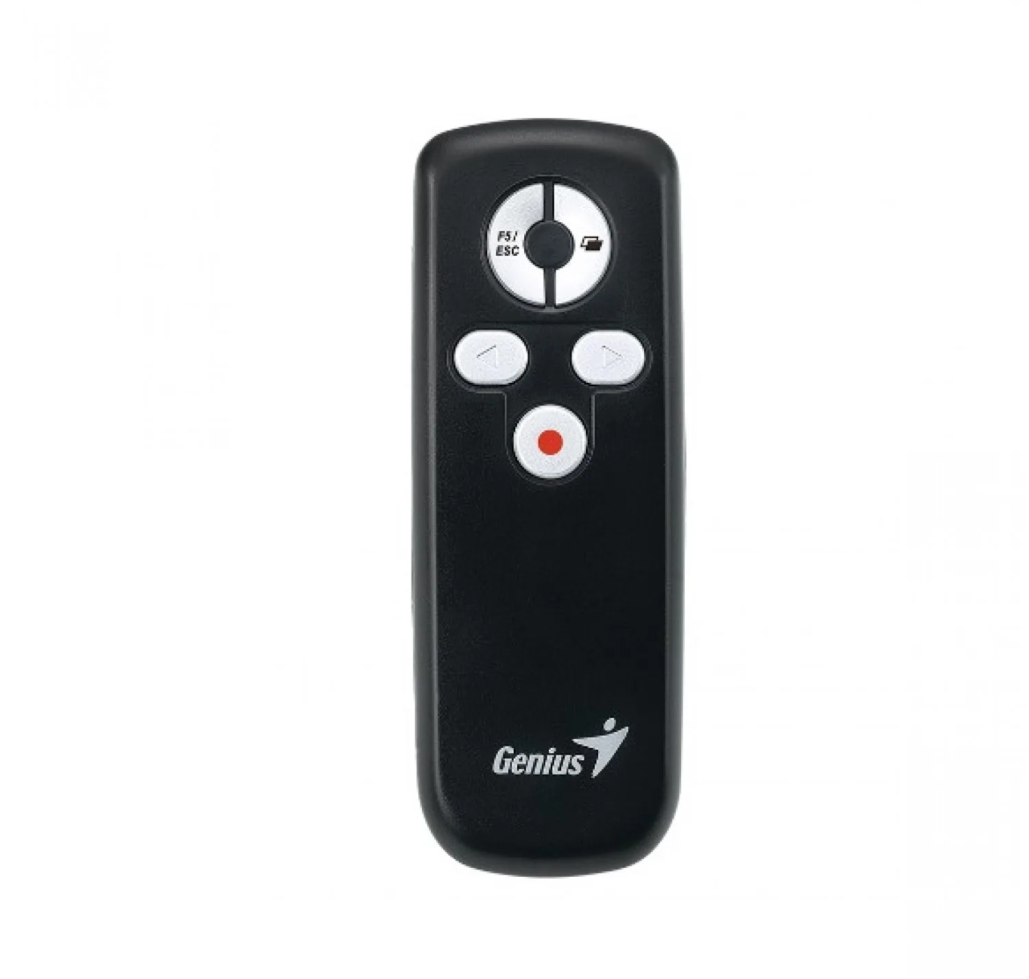 MEDIA POINTER GENIUS 100 WIRELESS (7564)