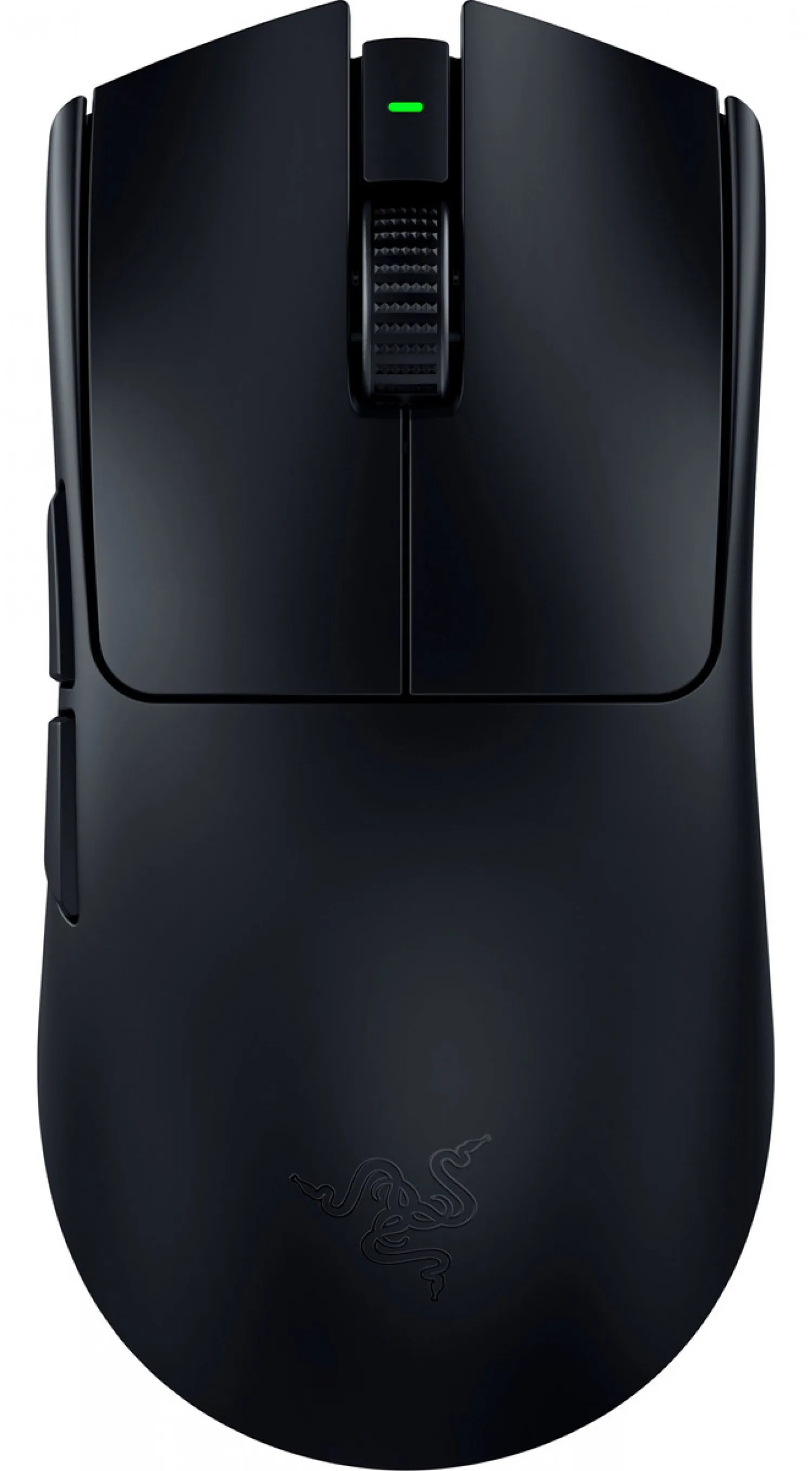 MOUSE RAZER VIPER V3 PRO WIRELESS ESPORTS BLACK (4477)