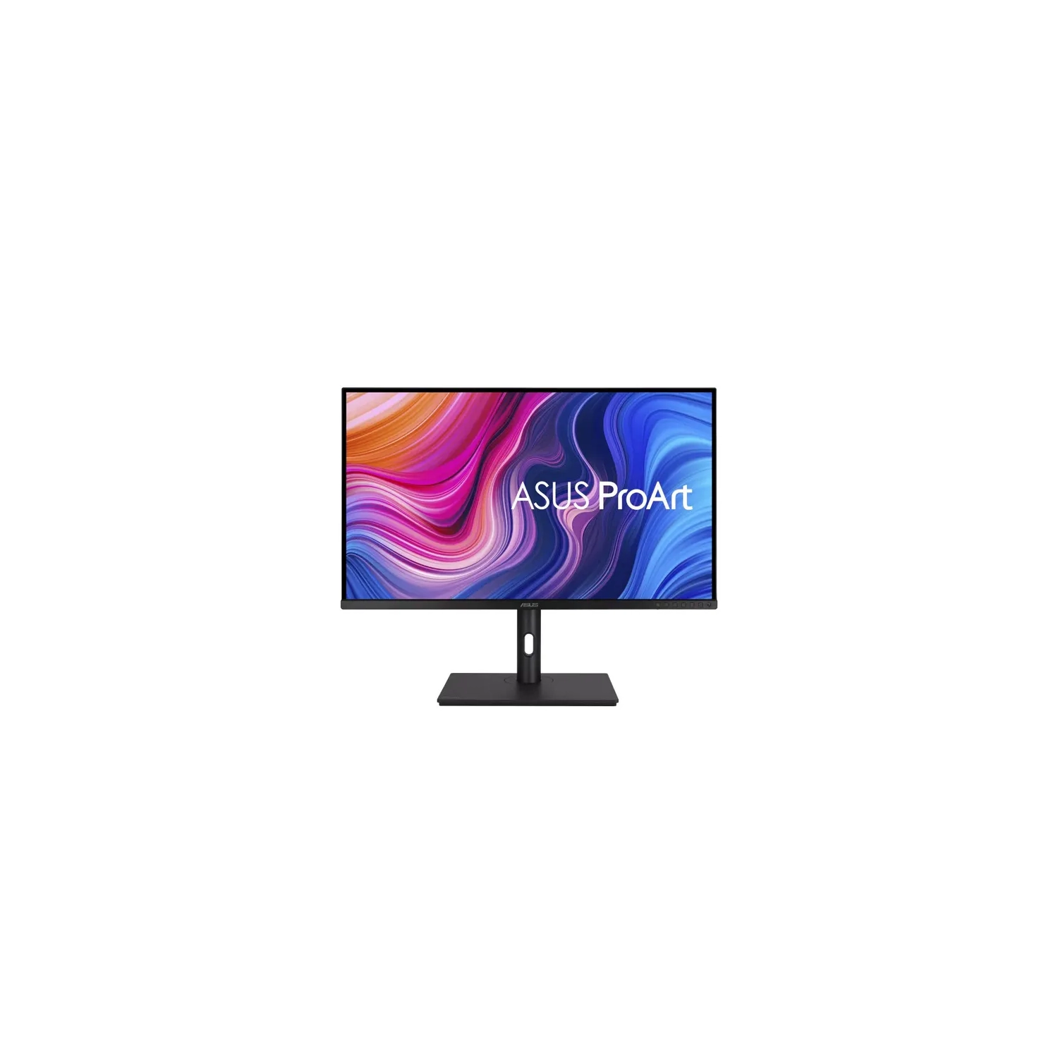 MONITOR ASUS PROART PA329CV 32" IPS 4K UHD (3840 X