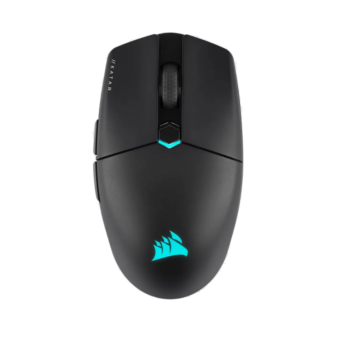 MOUSE CORSAIR KATAR ELITE WIRELESS (7552)