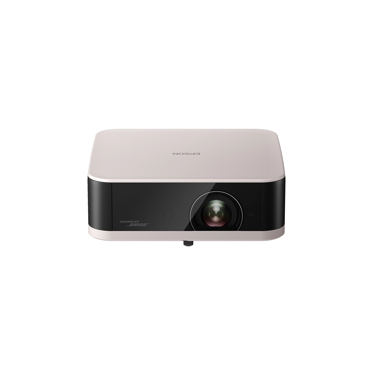 PROYECTOR EPSON LIFESTUDIO POP ROSE EF-61R (9717)