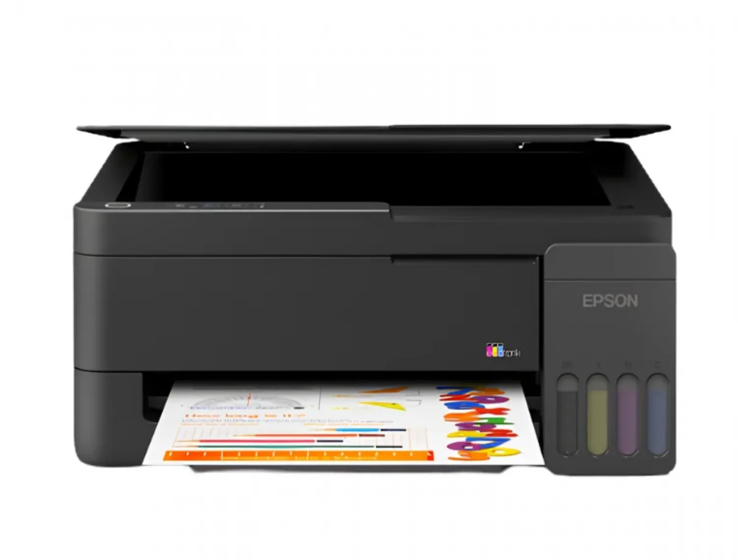 EPSON L3310 (1550)